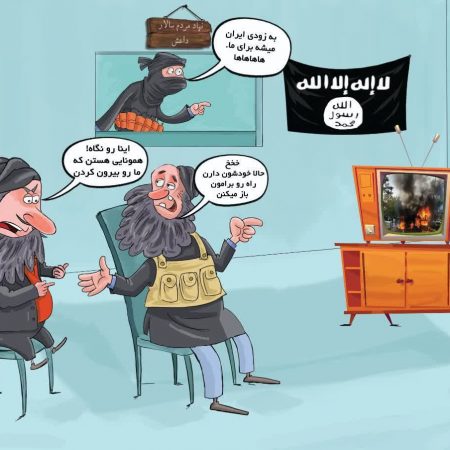 photo_2022-11-07_09-05-38