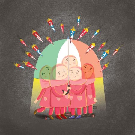 photo_2022-11-07_09-15-32