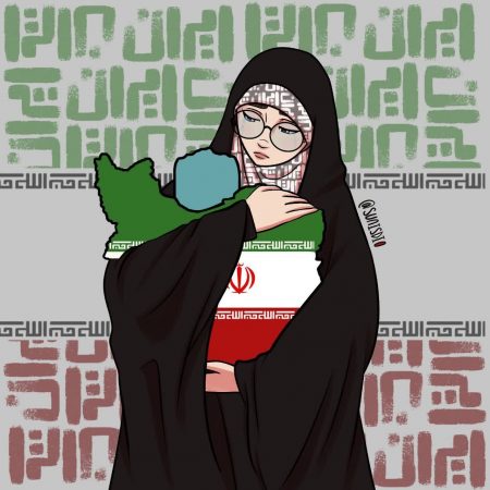 photo_2022-11-07_09-24-07