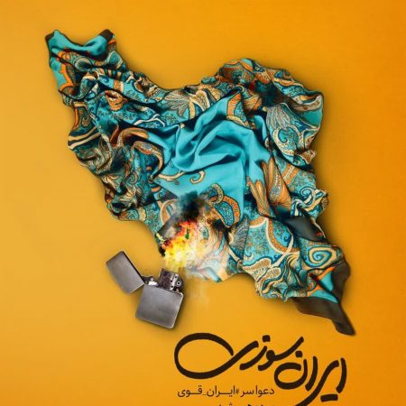 photo_2022-11-07_15-38-48