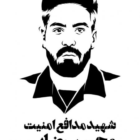 photo_2022-11-08_09-31-51