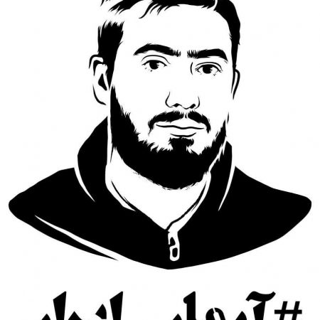 photo_2022-11-08_09-32-12