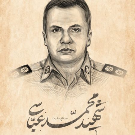 photo_2022-11-08_09-33-07