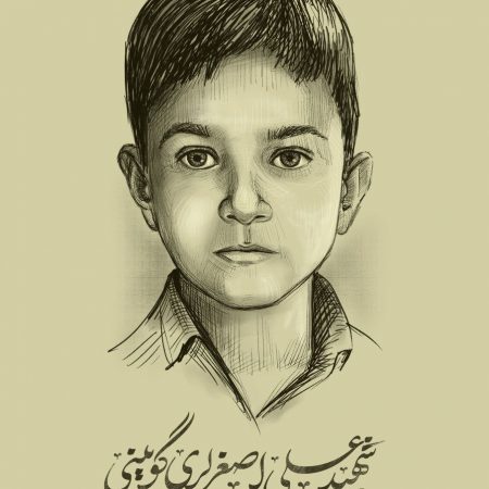 photo_2022-11-08_09-33-27