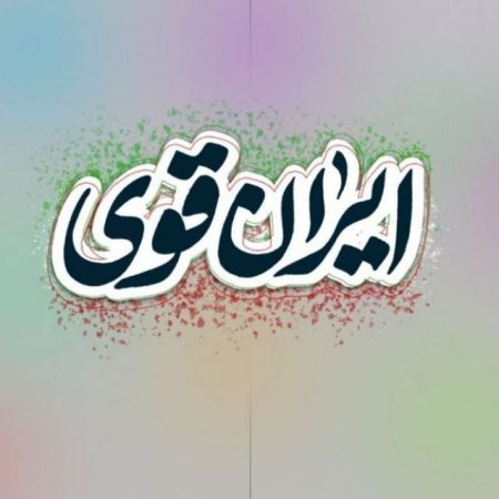 photo_2022-11-08_09-57-25