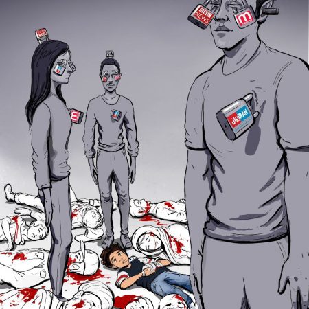 photo_2022-11-08_09-57-59