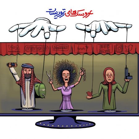 photo_2022-11-08_09-58-56