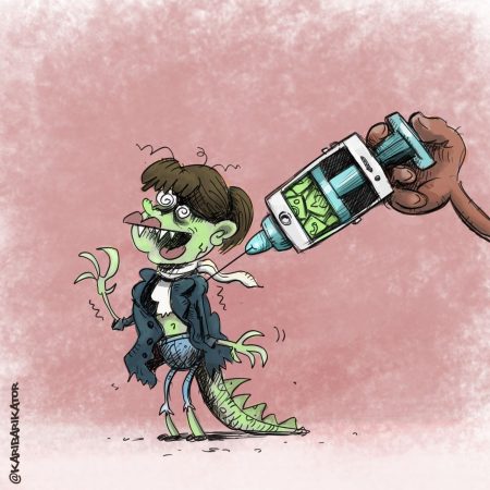 photo_2022-11-08_09-59-25