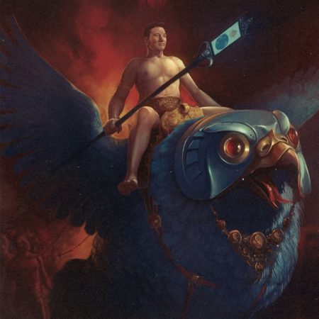 photo_2022-11-08_09-59-31