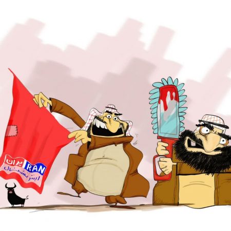 photo_2022-11-08_10-15-33