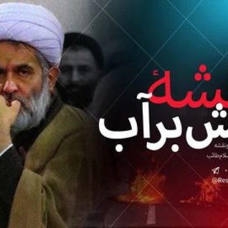 photo_2022-11-08_10-32-38