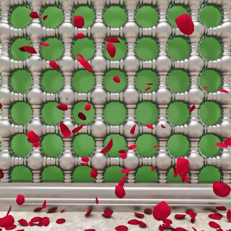 photo_2022-11-08_10-34-51