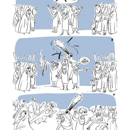 photo_2022-11-08_10-34-58