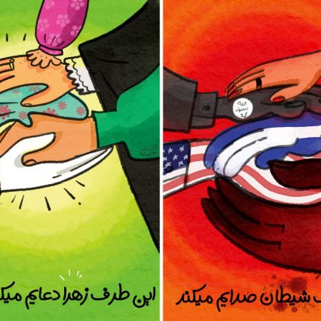 photo_2022-11-08_10-35-10