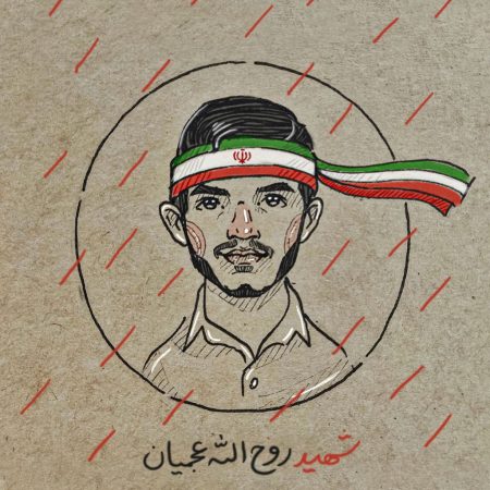 photo_2022-11-08_10-36-11