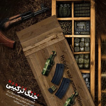 photo_2022-11-08_10-36-33