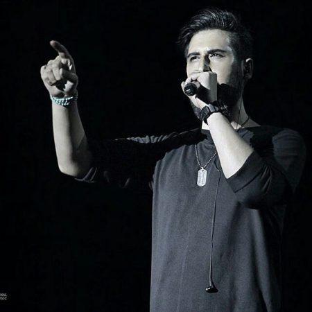 photo_2022-11-08_10-53-35