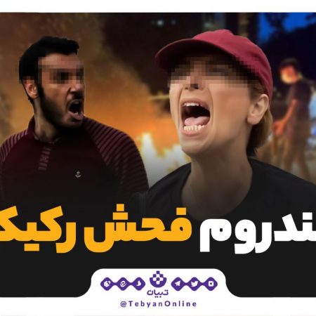 photo_2022-11-08_11-03-02