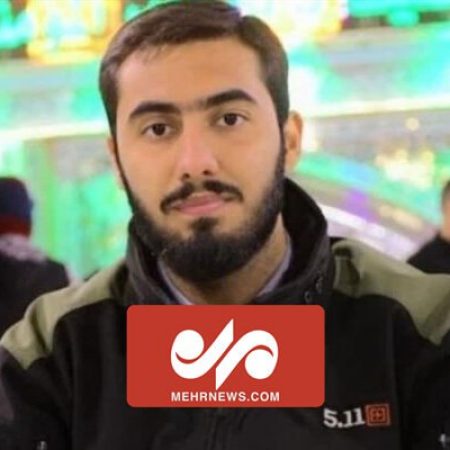 photo_2022-11-08_11-20-37