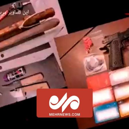 photo_2022-11-08_11-28-23