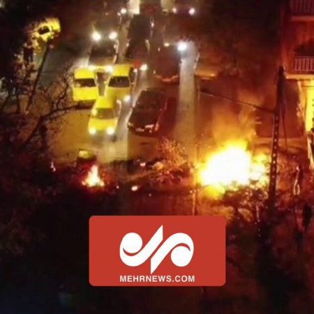 photo_2022-11-08_11-33-12