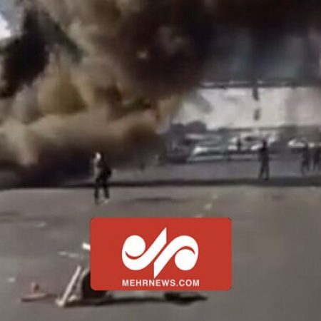 photo_2022-11-08_11-40-20