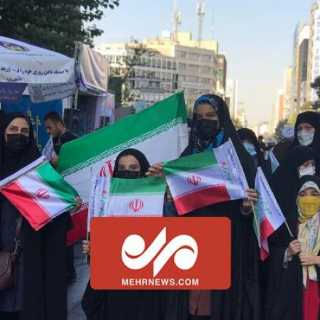 photo_2022-11-08_12-16-07