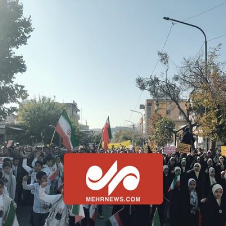 photo_2022-11-08_12-19-10