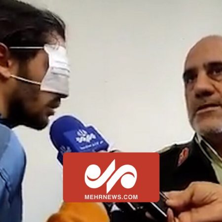 photo_2022-11-08_12-27-54