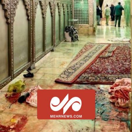 photo_2022-11-08_12-32-35