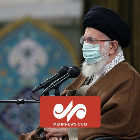 photo_2022-11-08_12-37-10