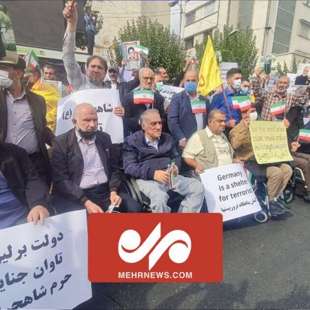 photo_2022-11-08_12-39-16