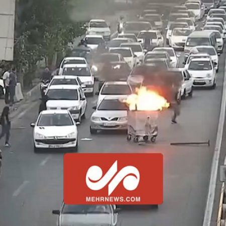 photo_2022-11-08_13-05-14