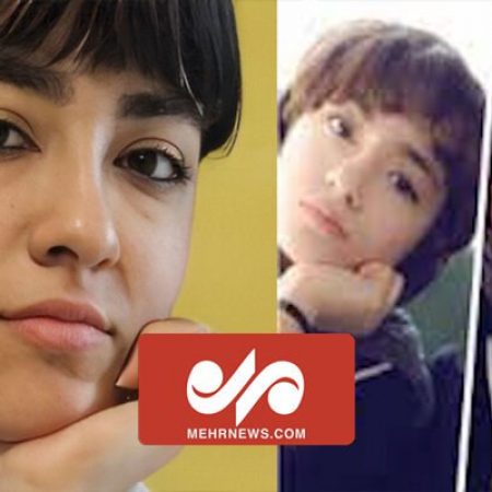 photo_2022-11-08_13-07-11