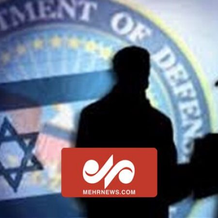 photo_2022-11-08_13-09-34