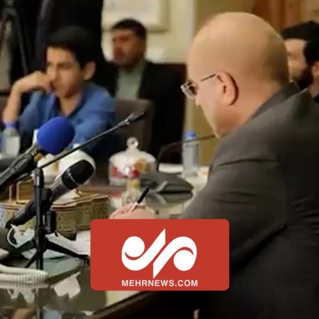 photo_2022-11-08_13-15-38