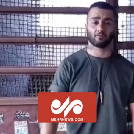 photo_2022-11-08_13-25-59