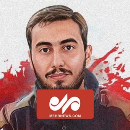 photo_2022-11-08_13-30-11