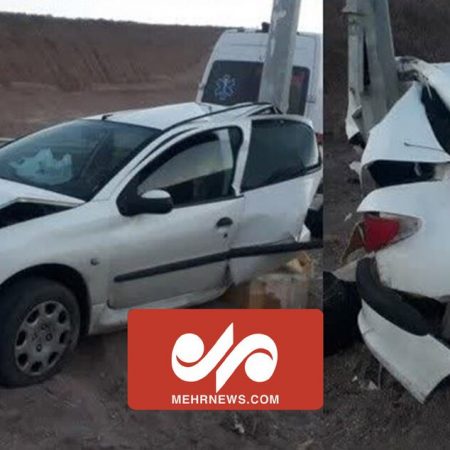 photo_2022-11-08_13-32-13