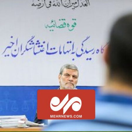 photo_2022-11-08_13-41-12