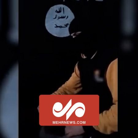 photo_2022-11-08_13-42-16