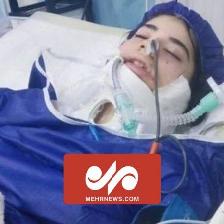 photo_2022-11-08_13-56-17