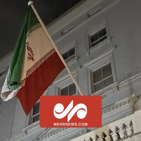 photo_2022-11-08_13-56-21