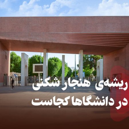 photo_2022-11-08_14-08-03