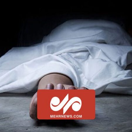 photo_2022-11-08_14-10-20