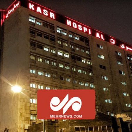 photo_2022-11-08_14-13-06