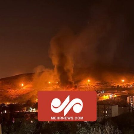 photo_2022-11-08_14-18-37