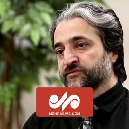 photo_2022-11-08_14-19-34