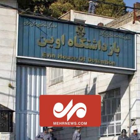 photo_2022-11-08_14-27-24