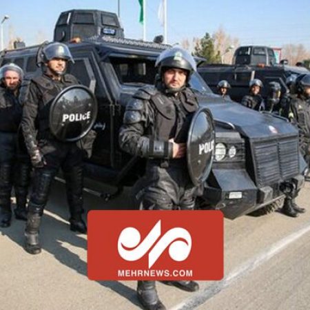 photo_2022-11-08_14-31-55